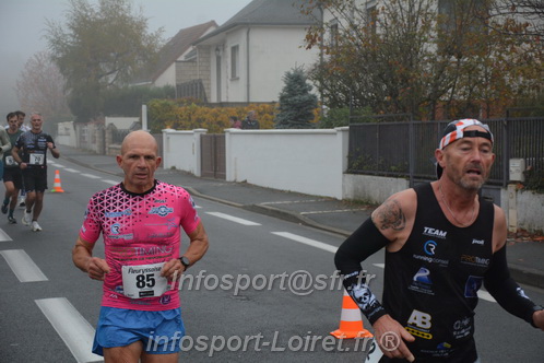 La Fleuryssoise2025/FLEURY2025_04812.JPG